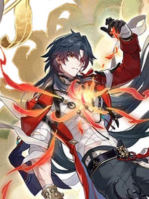 Mortenax Blade